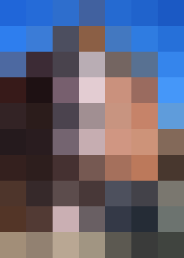 (placeholder)