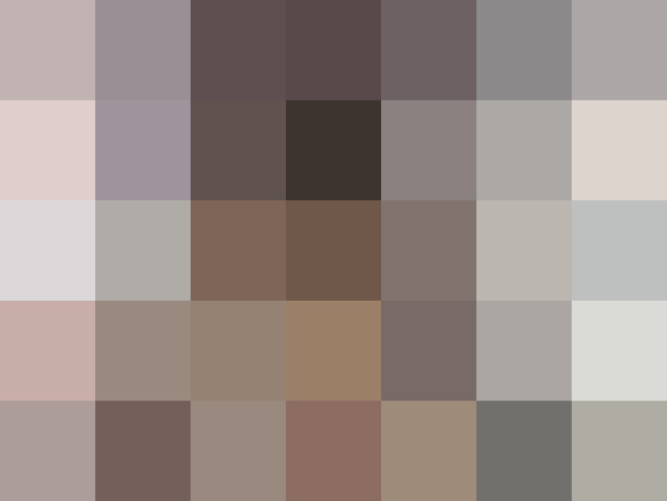 (placeholder)