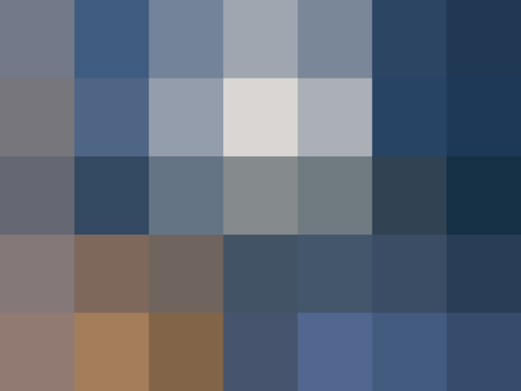 (placeholder)