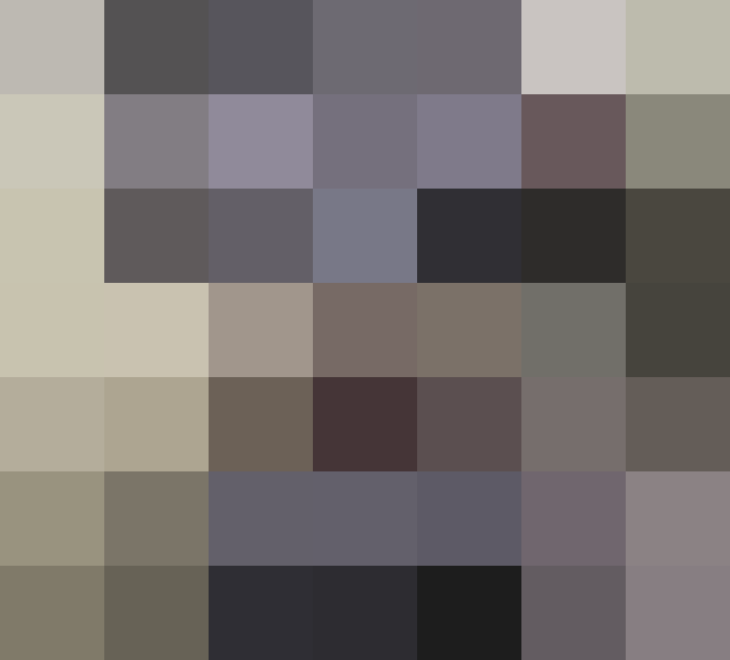 (placeholder)