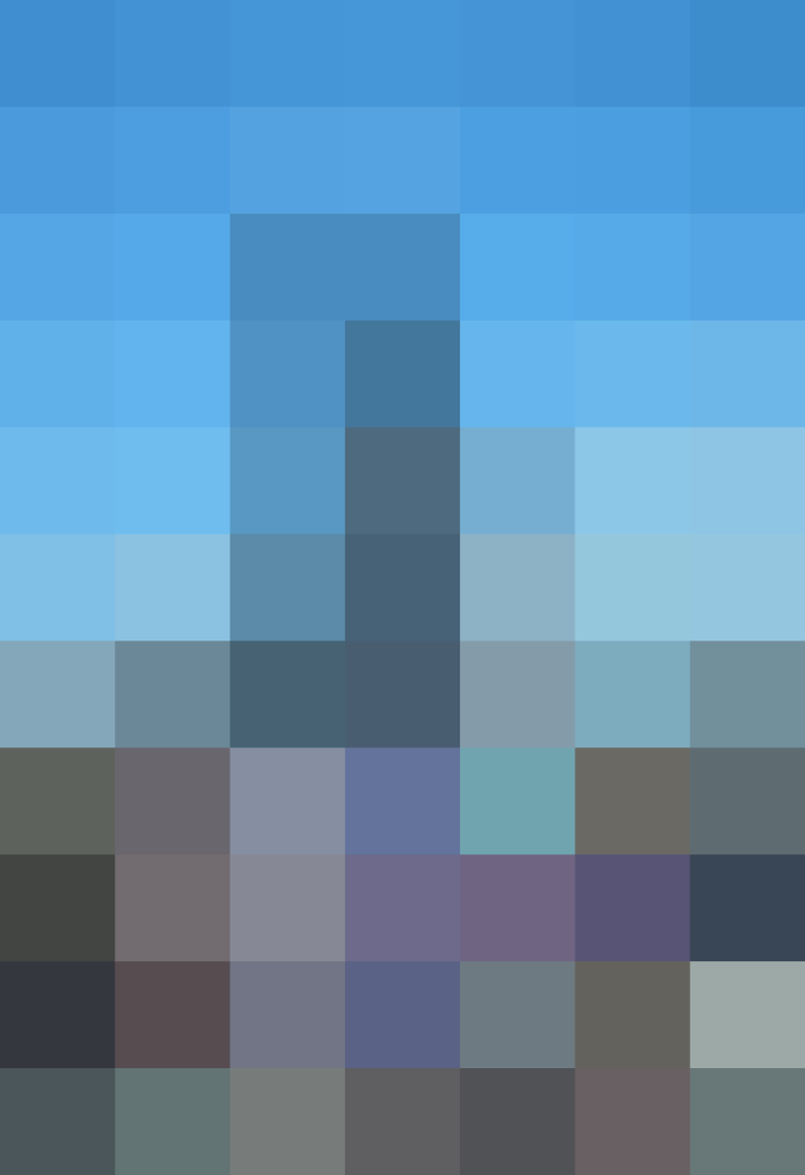 (placeholder)