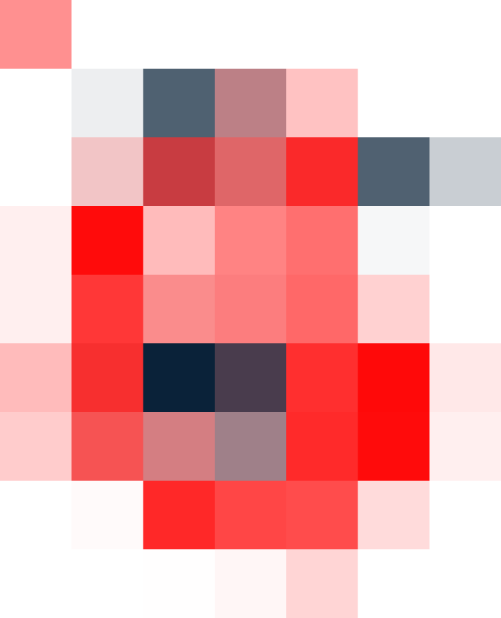 (placeholder)