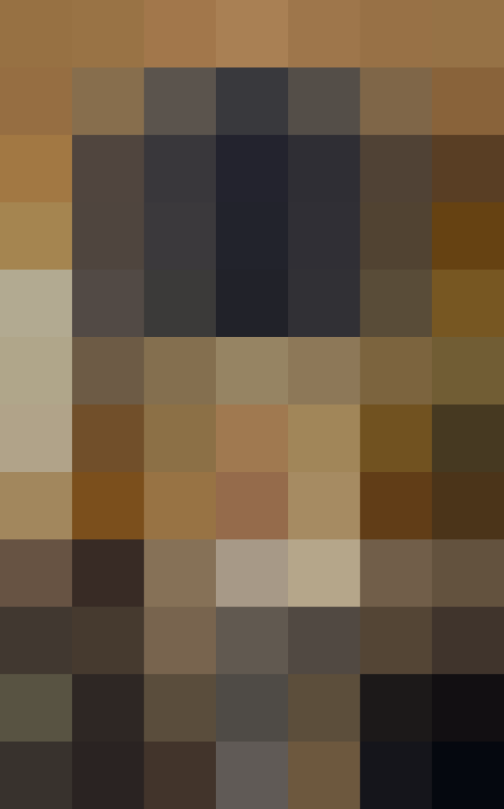 (placeholder)