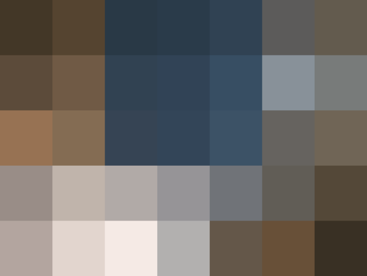 (placeholder)