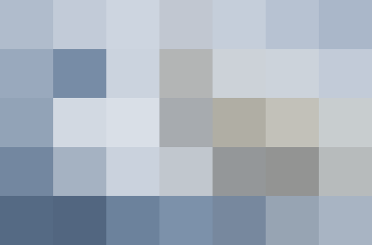 (placeholder)
