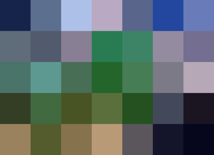 (placeholder)
