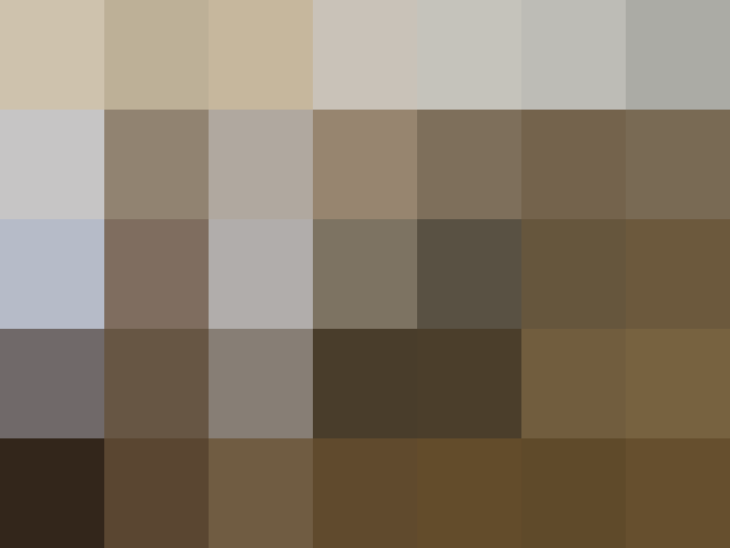 (placeholder)