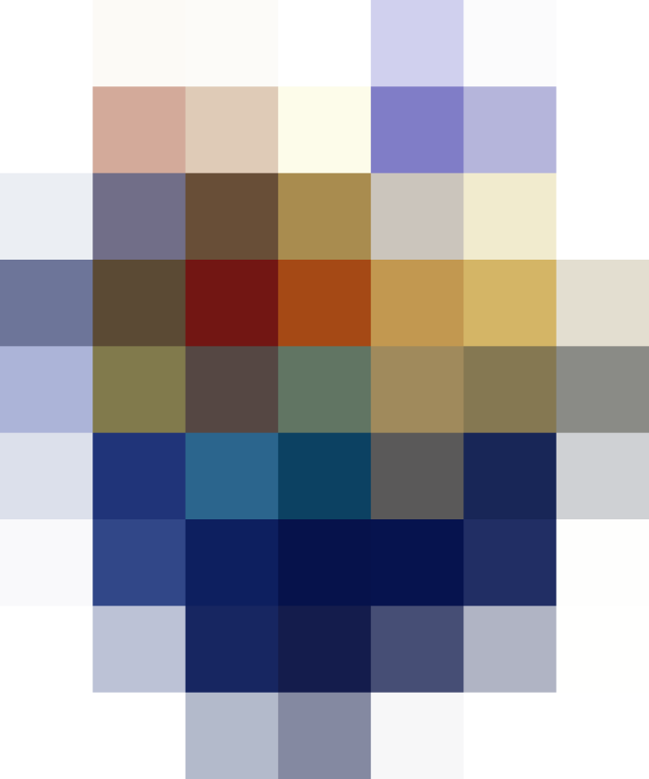 (placeholder)