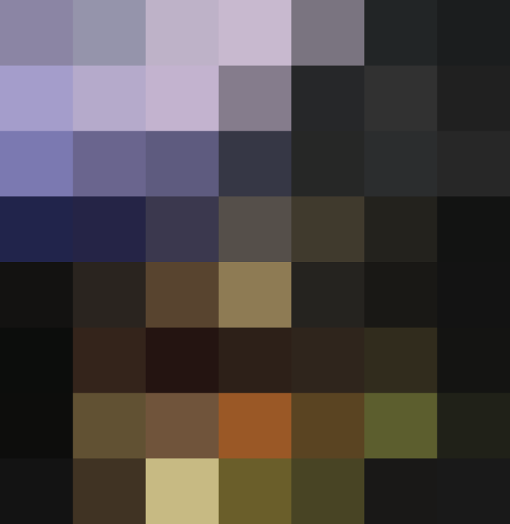 (placeholder)
