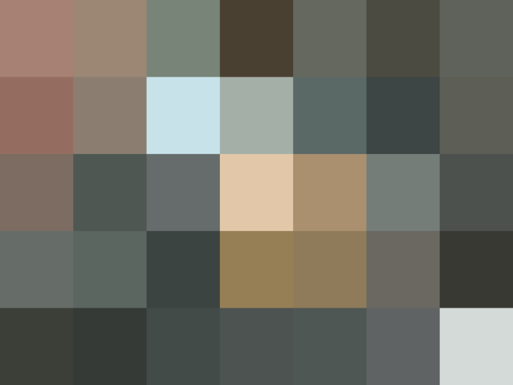 (placeholder)