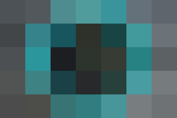 (placeholder)