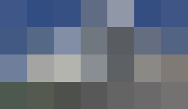 (placeholder)