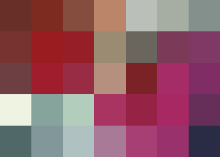 (placeholder)