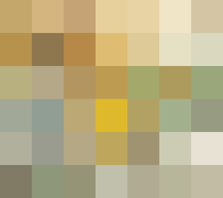 (placeholder)