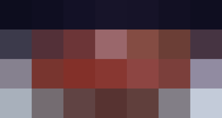 (placeholder)