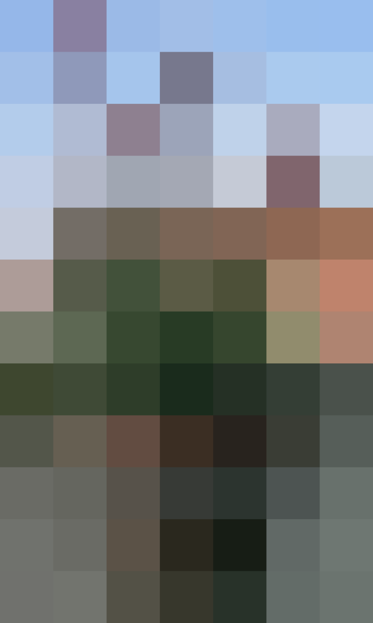(placeholder)