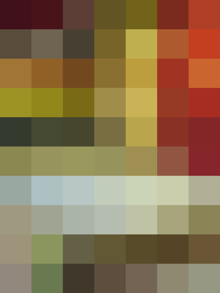 (placeholder)
