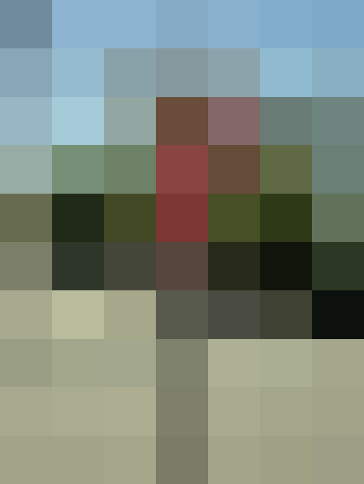 (placeholder)