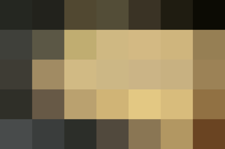 (placeholder)