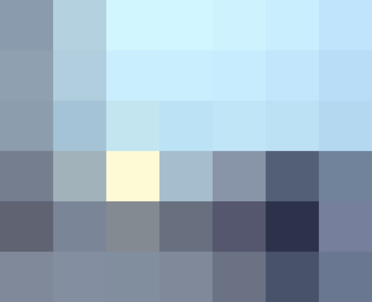 (placeholder)