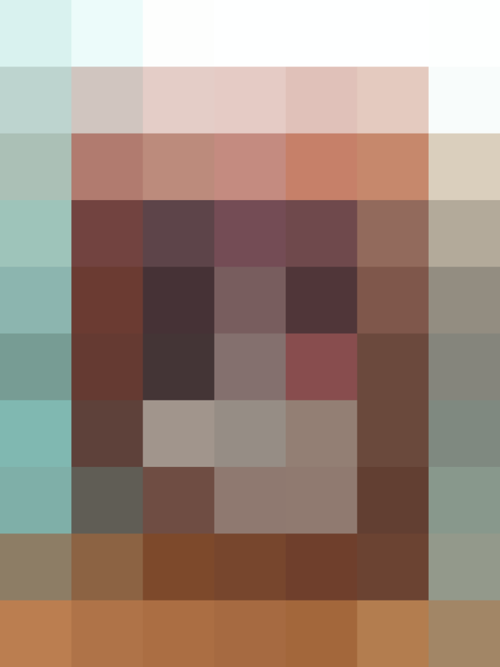 (placeholder)