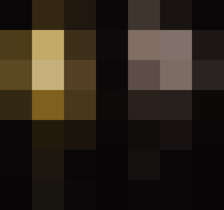 (placeholder)