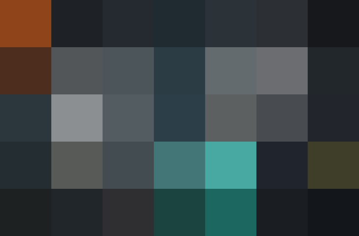 (placeholder)