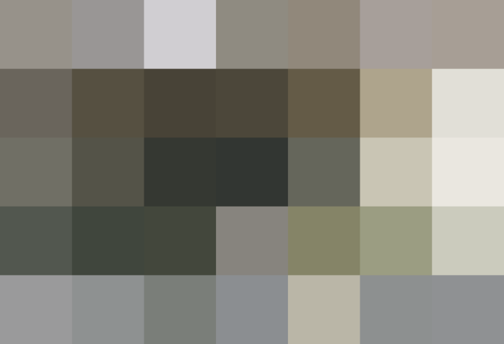 (placeholder)