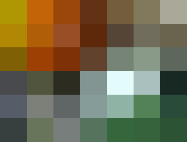 (placeholder)
