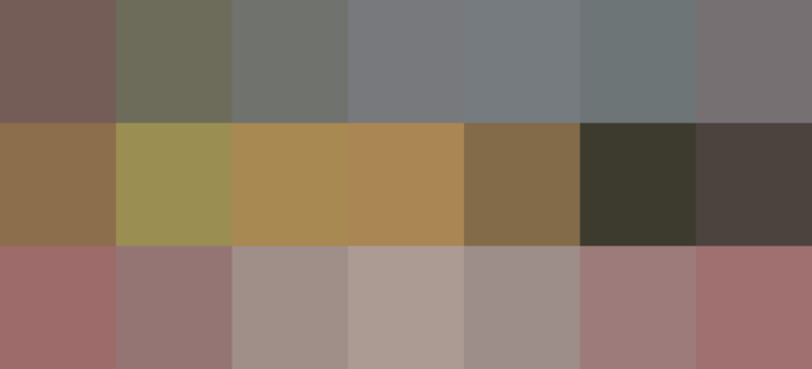 (placeholder)