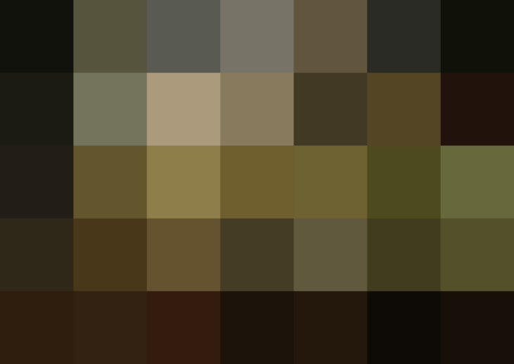 (placeholder)