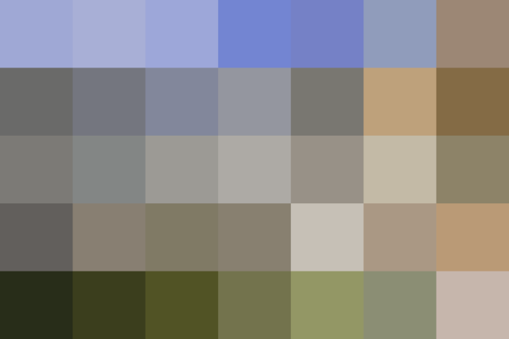 (placeholder)