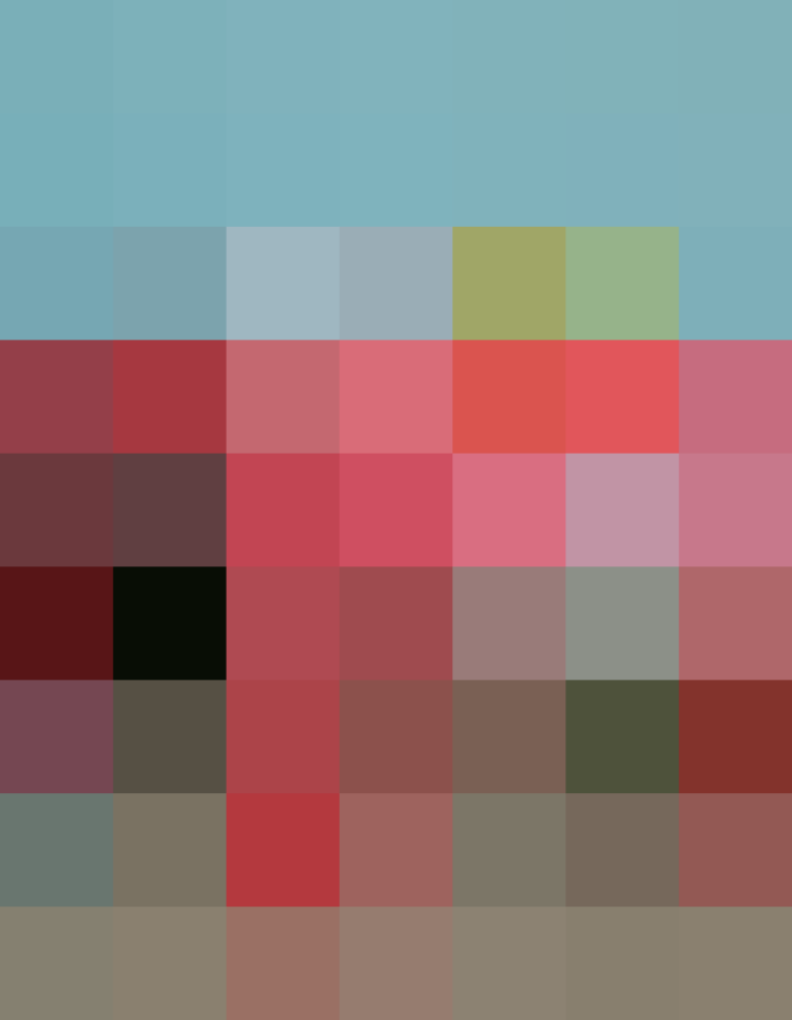 (placeholder)