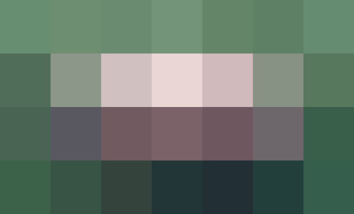 (placeholder)