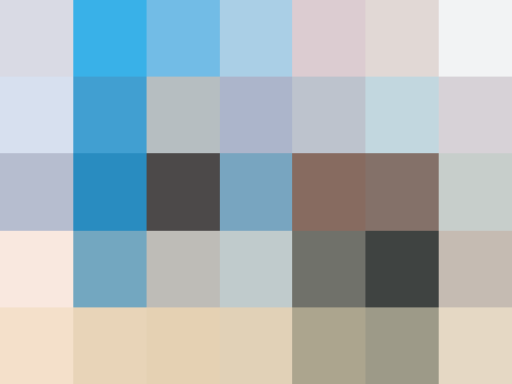 (placeholder)