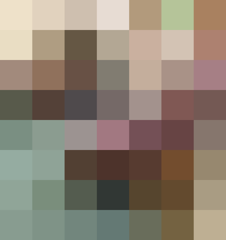 (placeholder)
