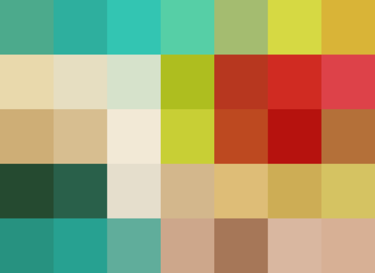 (placeholder)