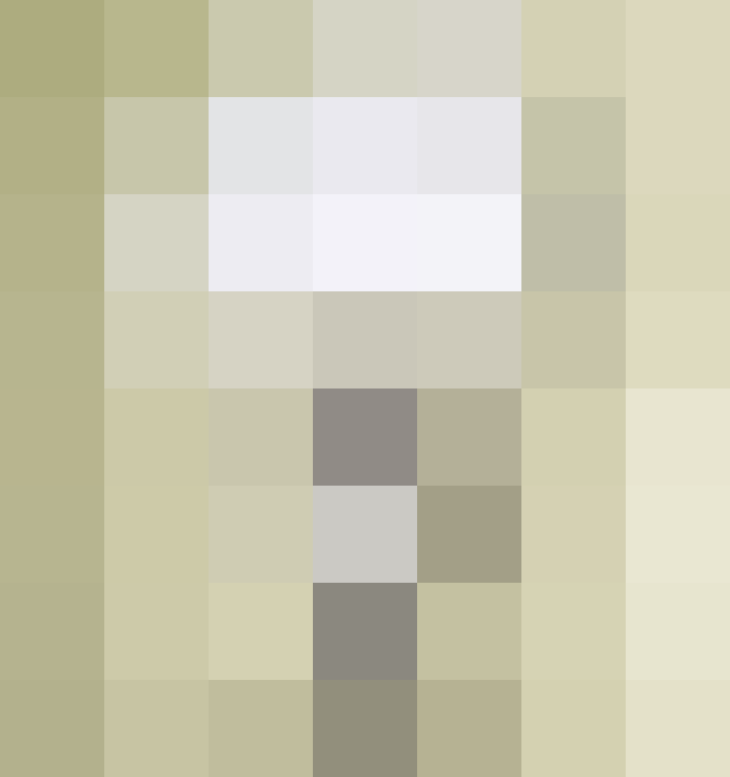 (placeholder)