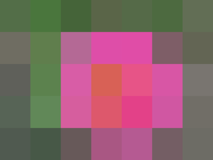 (placeholder)