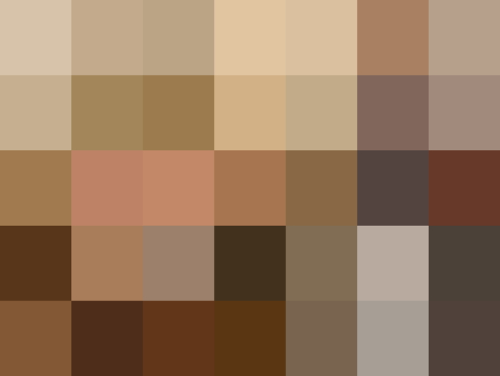 (placeholder)