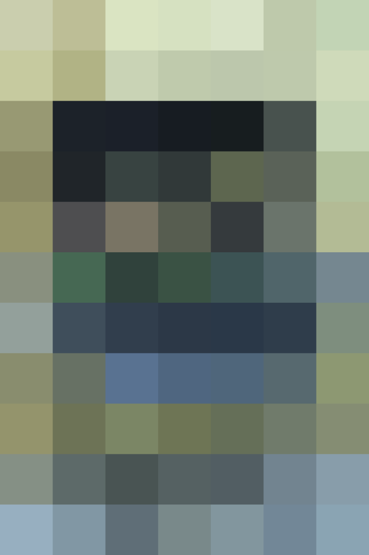 (placeholder)