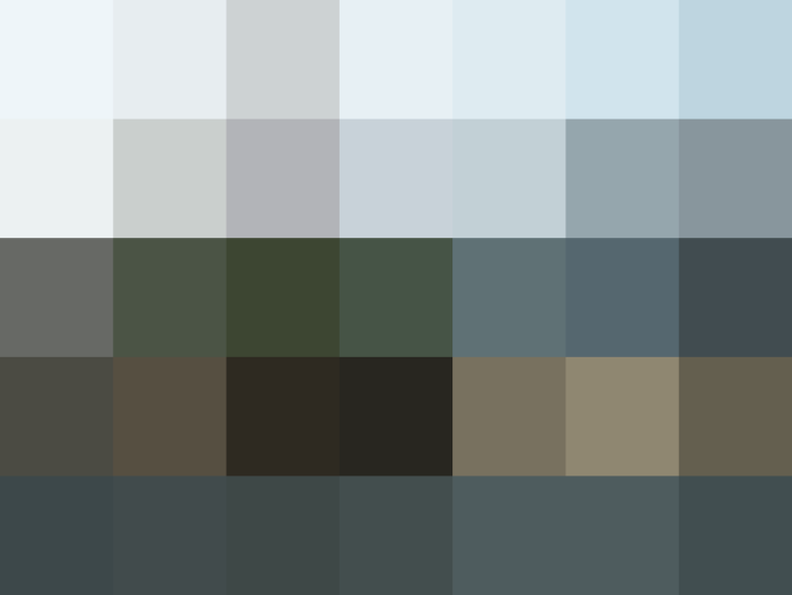 (placeholder)