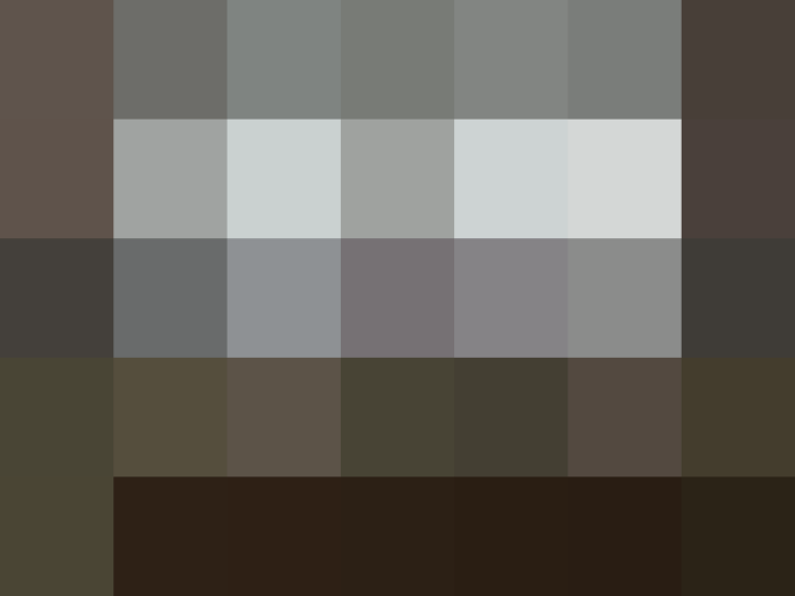 (placeholder)
