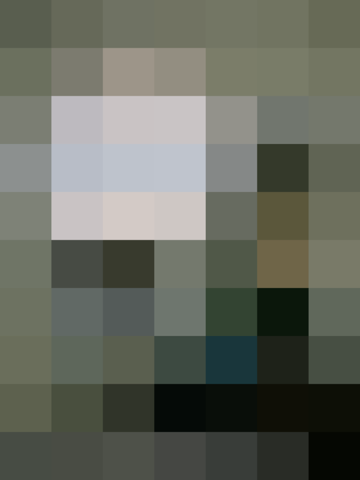 (placeholder)