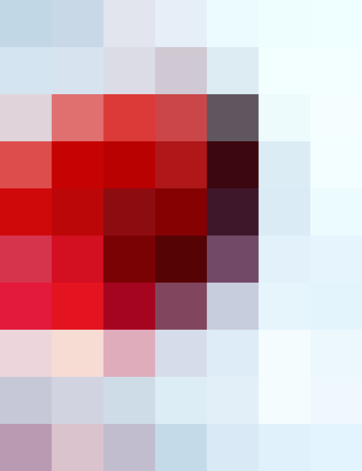 (placeholder)
