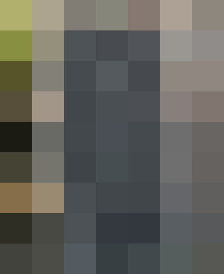 (placeholder)