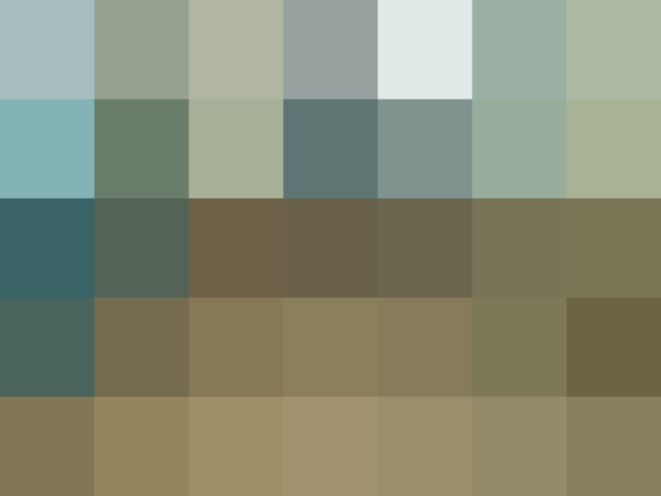 (placeholder)
