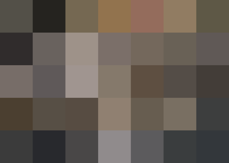 (placeholder)
