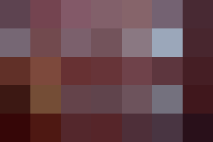 (placeholder)