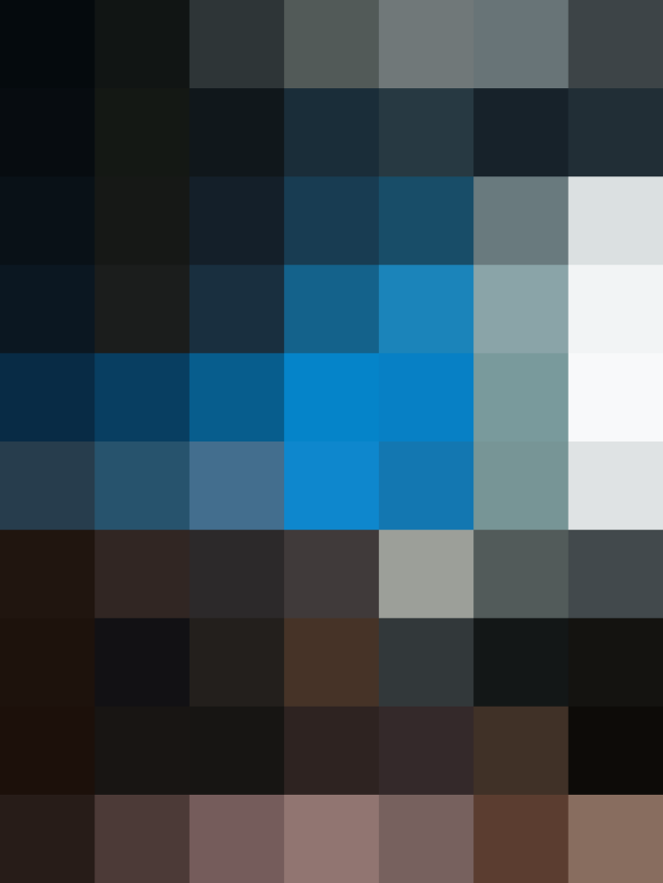 (placeholder)